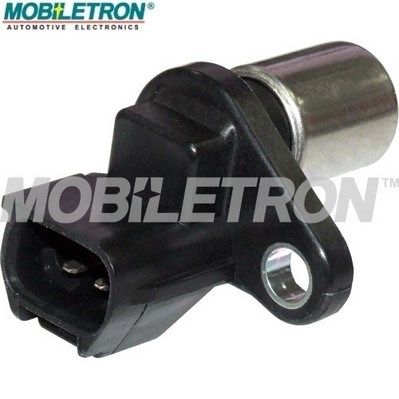 CS-J020