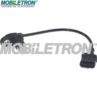 CS-E365