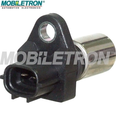 CS-J101