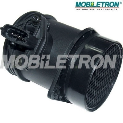 MAB-051