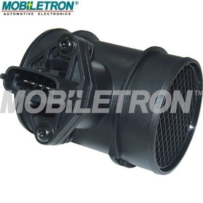 MAB-069