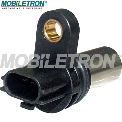 CS-J022