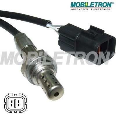 OS-M413P