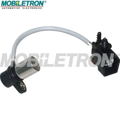 CS-E241