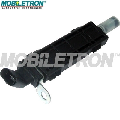 CS-E367
