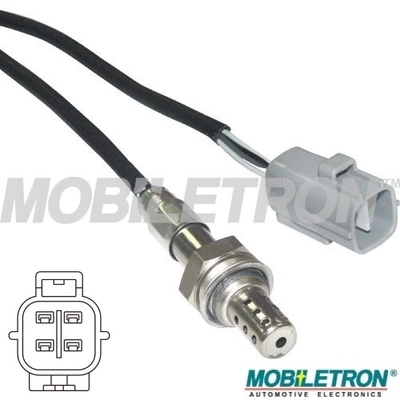 OS-C449P