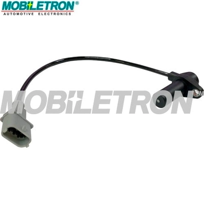 CS-E364