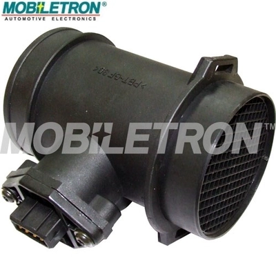 MAB-080