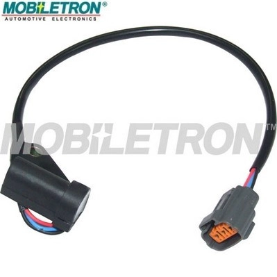 CS-J016
