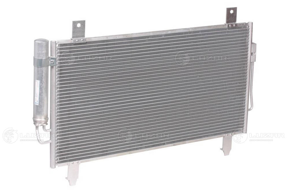 LRAC 1162