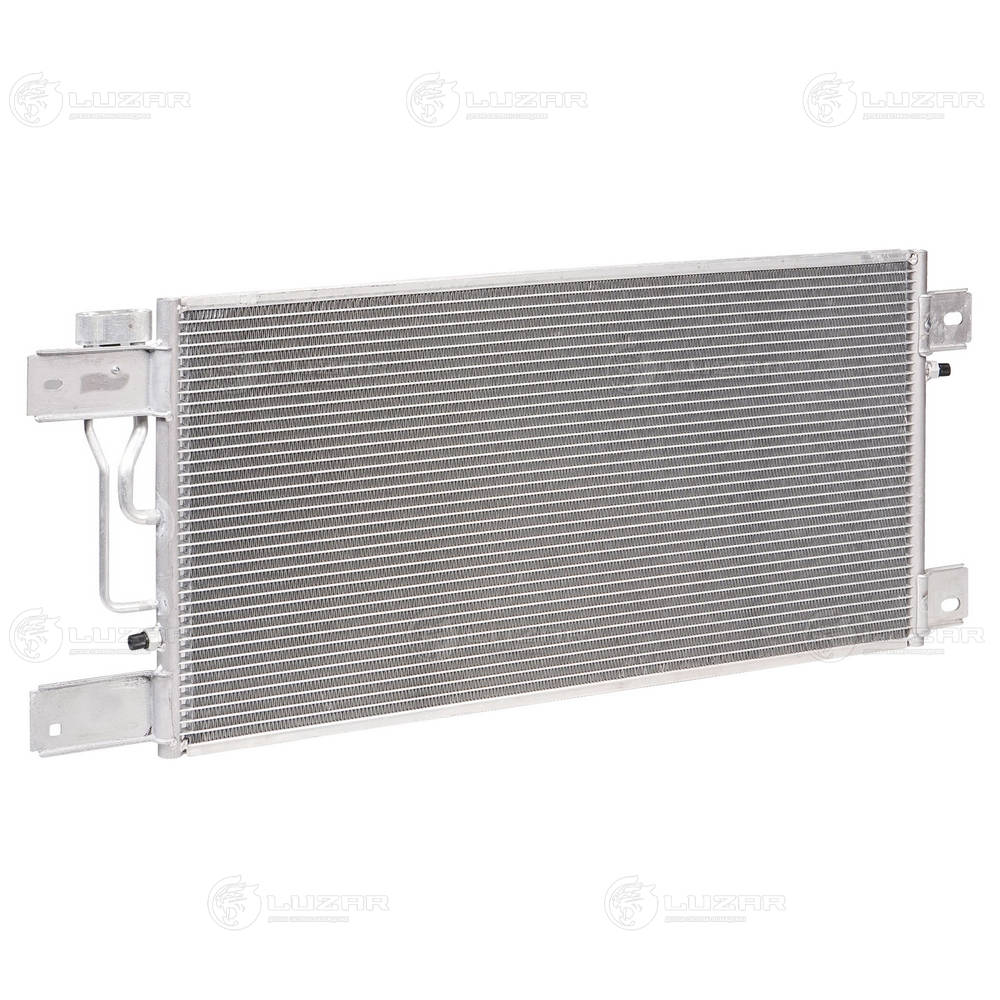 LRAC 2803