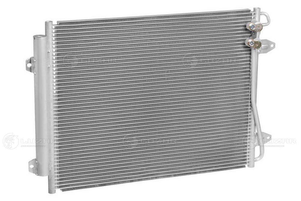 LRAC 181D