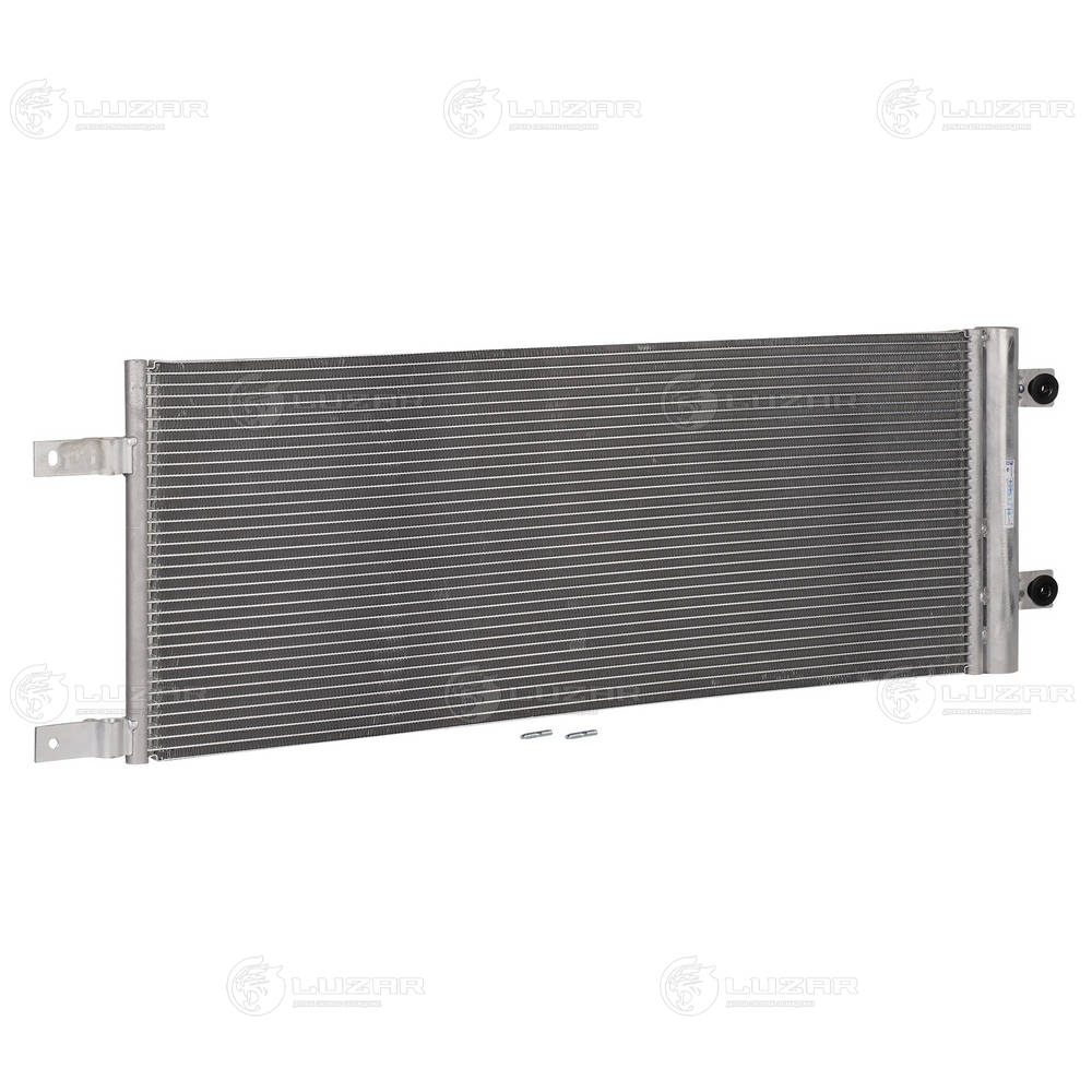 LRAC 2809