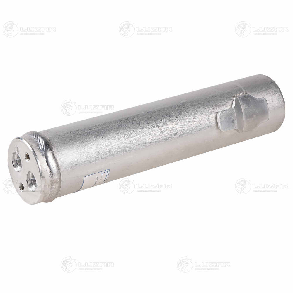 LCR 0806
