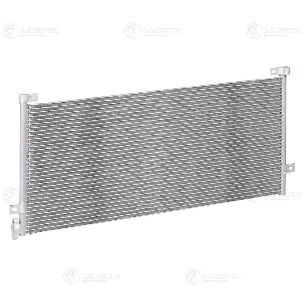 LRAC 1071