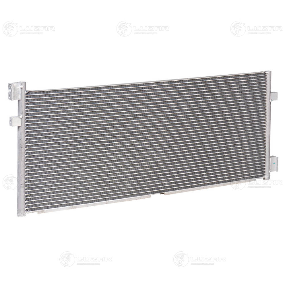 LRAC 1074