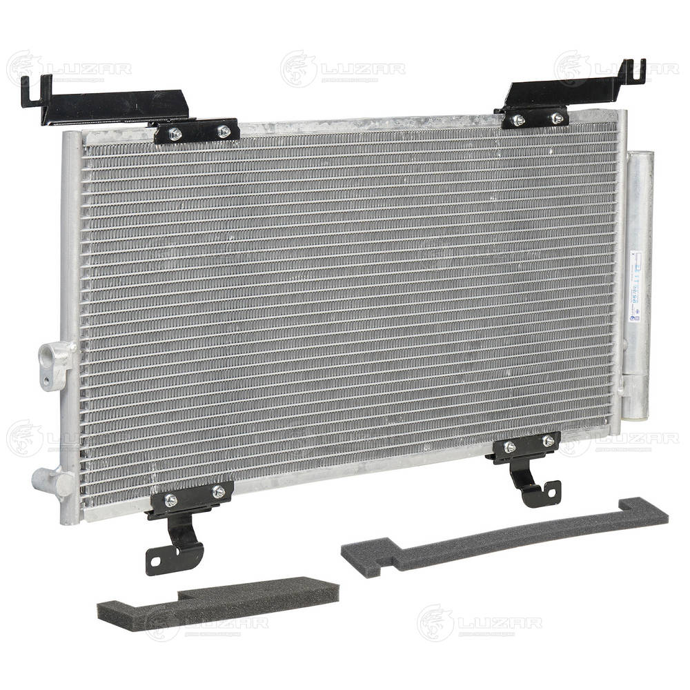 LRAC 2202