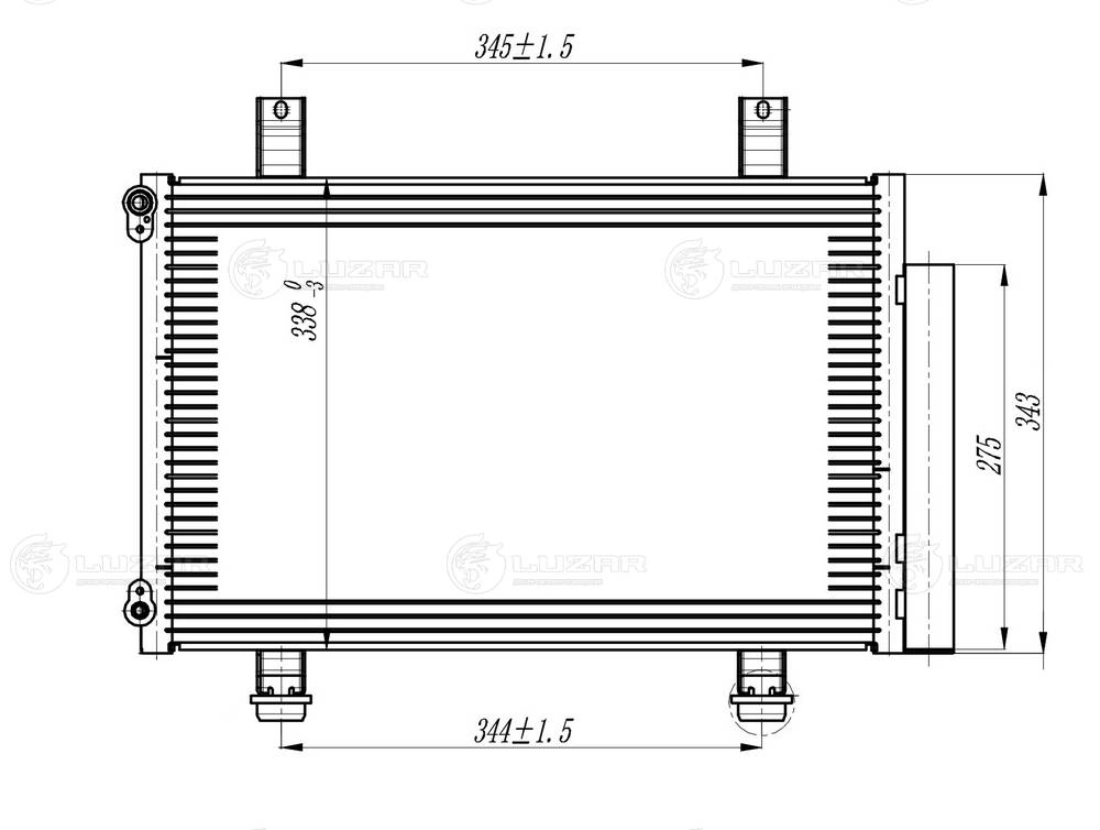 LRAC 2462