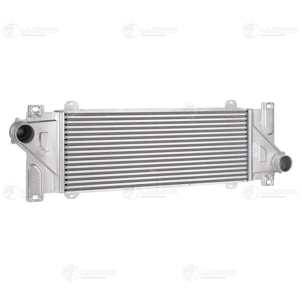 LRIC 1508
