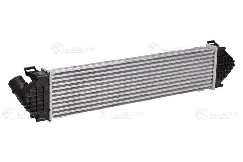 LRIC 1041