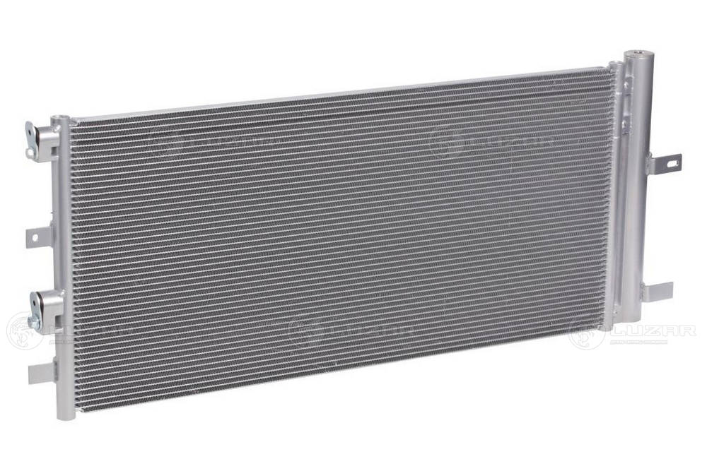 LRAC 1042