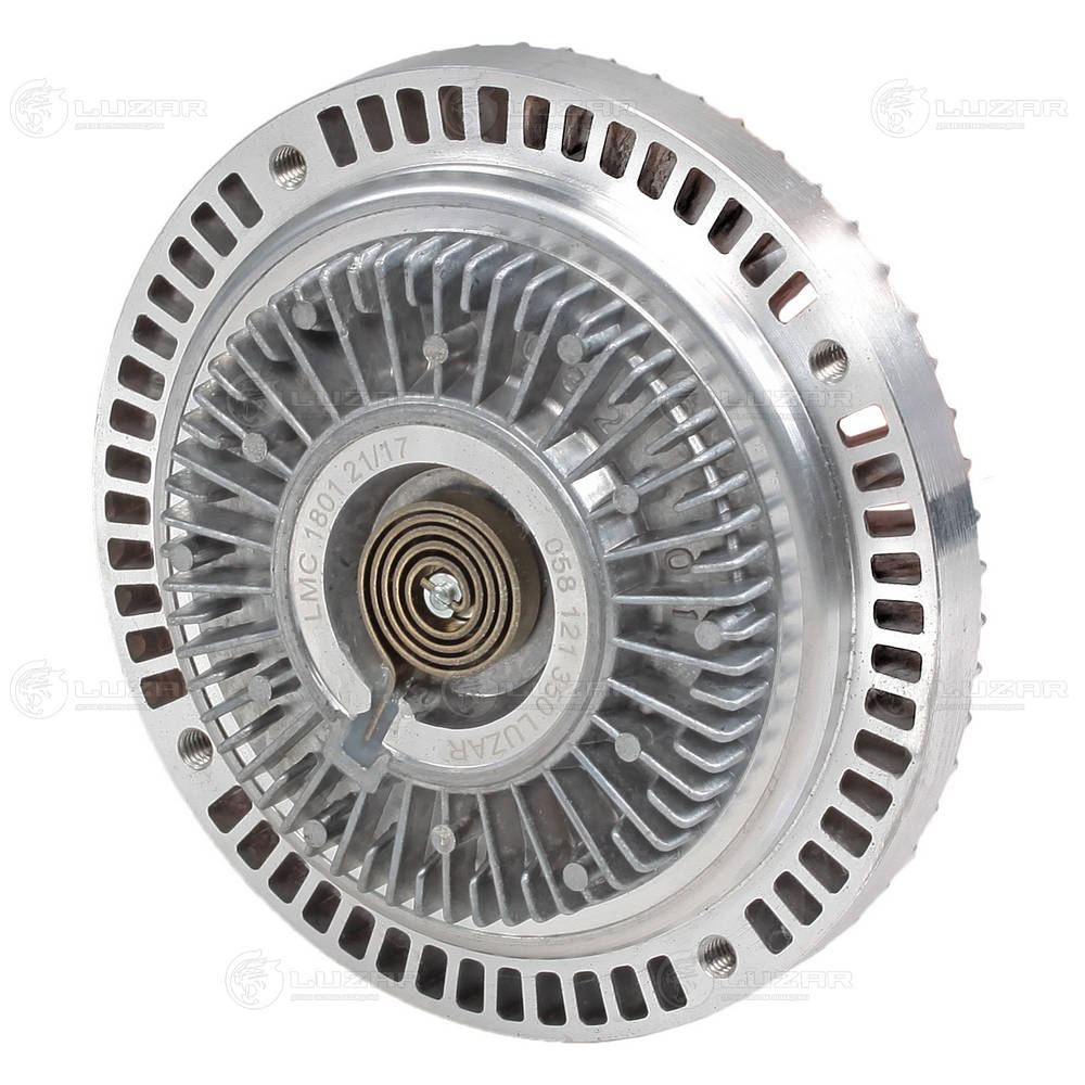 LMC 1801