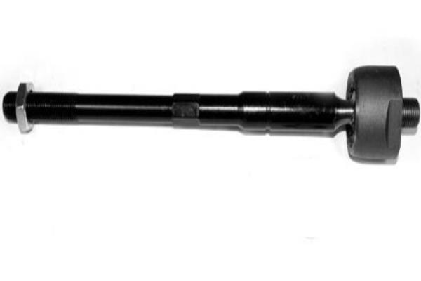 A2-5987