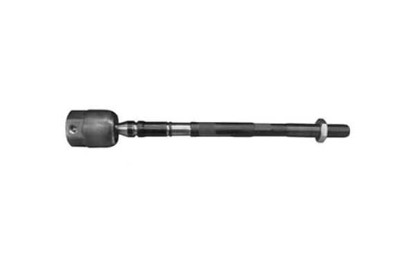 A2-2865
