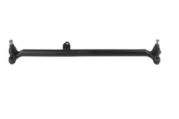 A1-693