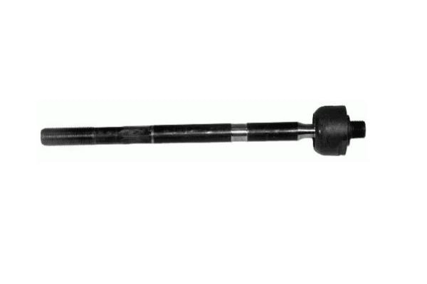 A2-4504