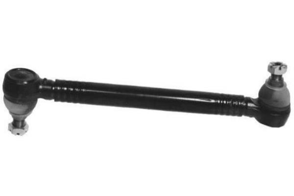 A1-5581