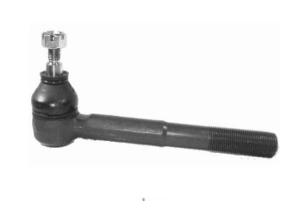 A2-1617
