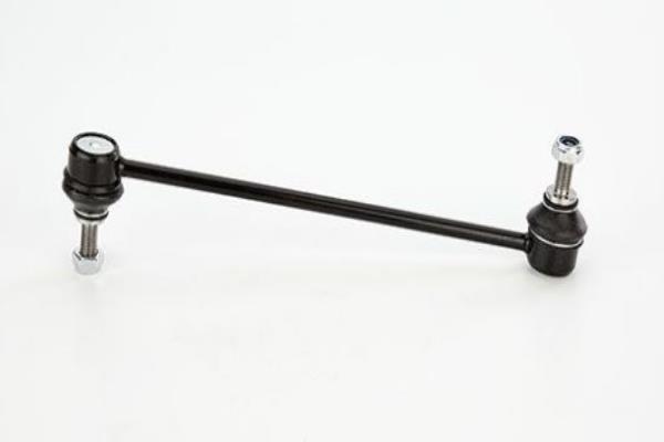 A2-7350