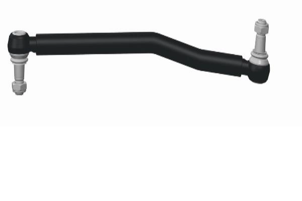 A1-4818