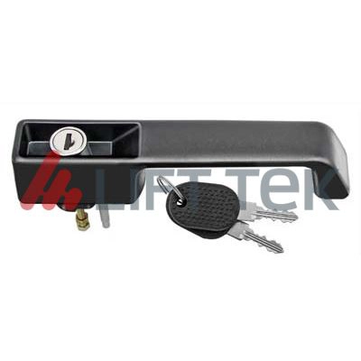 LT80331SC