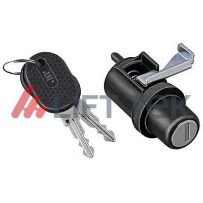 LT37173SC