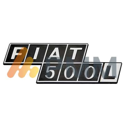 AL-910