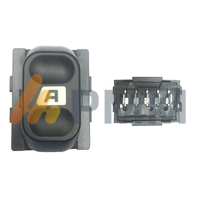 ALCTI76005