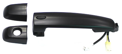 AL80686