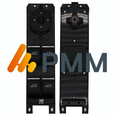 ALFRB76009