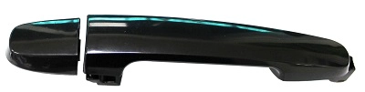 AL80699
