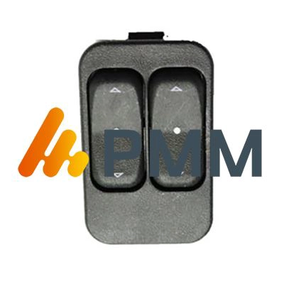 ALOPB76003