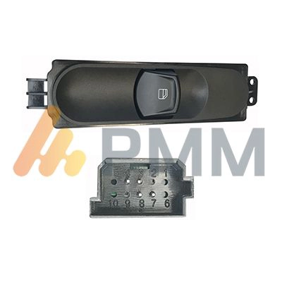ALMEP76003