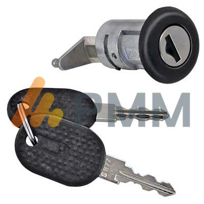 AL80278SC
