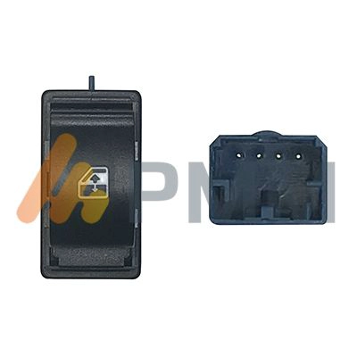 ALFTI76005