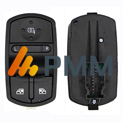 ALOPP76002