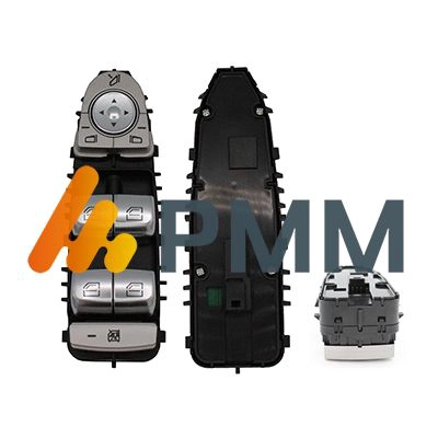 ALMEP76010