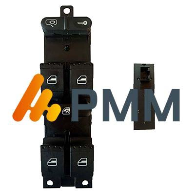 ALSKB76001