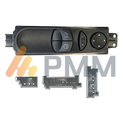 ALMEP76002