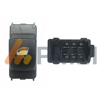 ALCTI76002